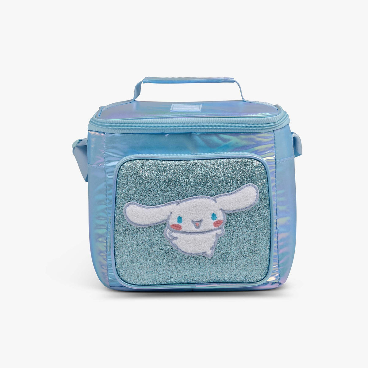 cinnamorolltm-square-lunch-cooler-bag-d7 00028018-F.jpg