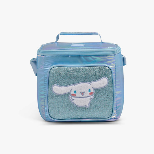 cinnamorolltm-square-lunch-cooler-bag-d7 00028018-F.jpg