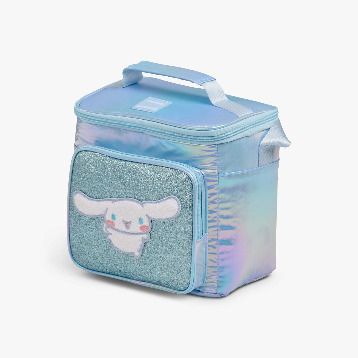 cinnamorolltm-square-lunch-cooler-bag-d7 00028018-H1.jpg