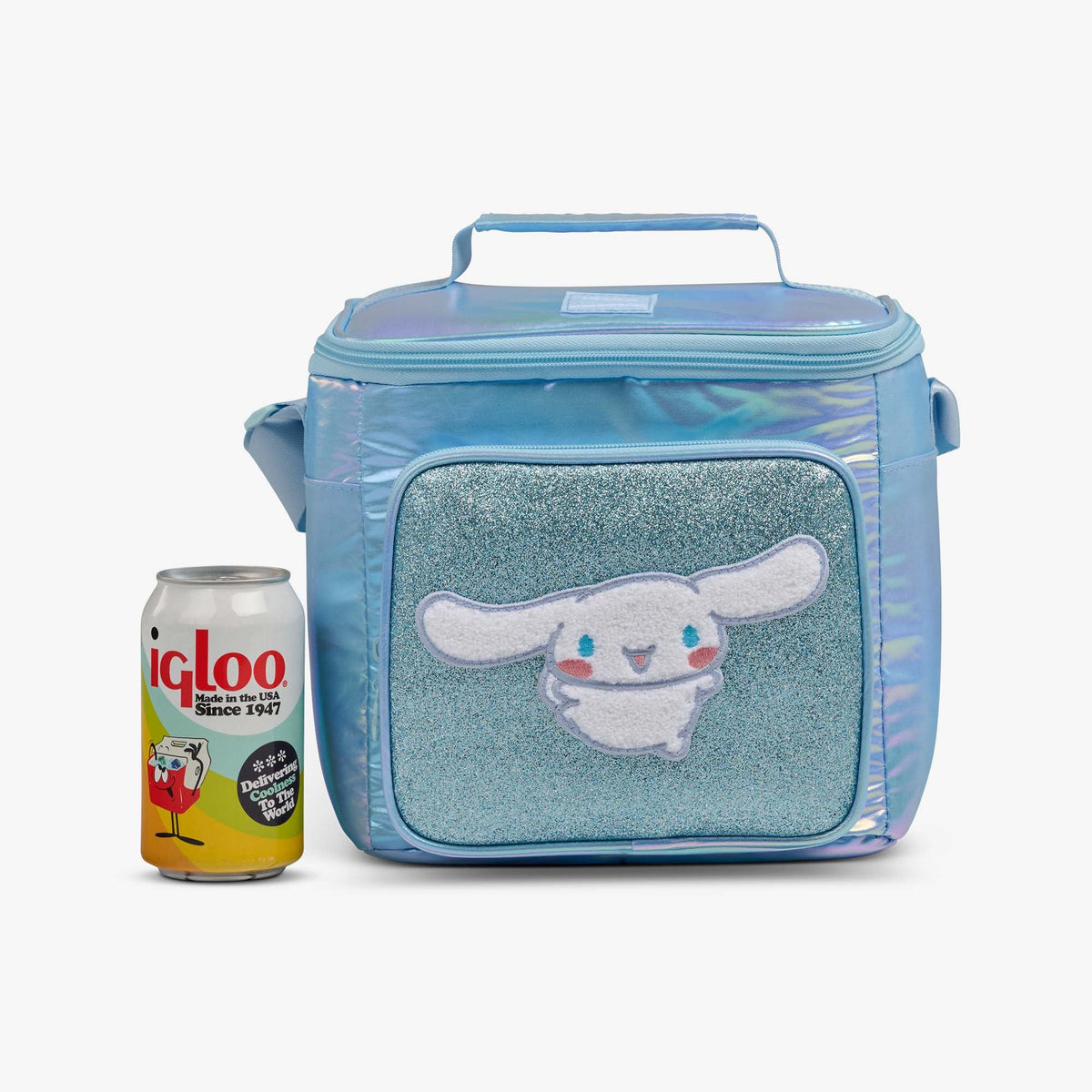 cinnamorolltm-square-lunch-cooler-bag-d7 00028018-P.jpg