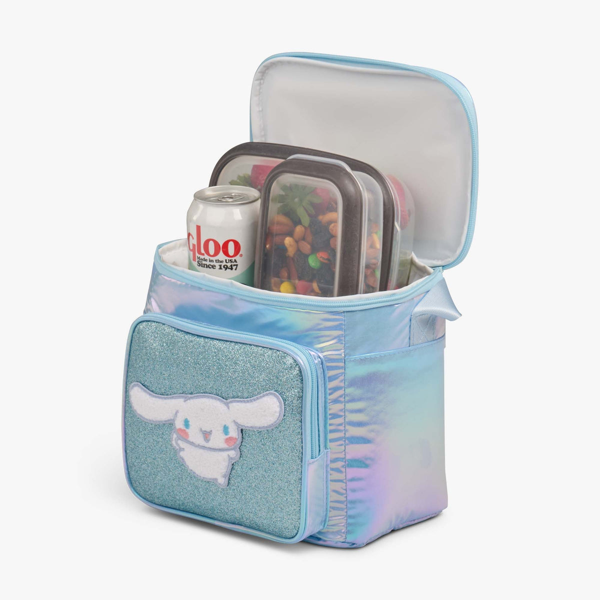 cinnamorolltm-square-lunch-cooler-bag-d7 00028018-P1.jpg