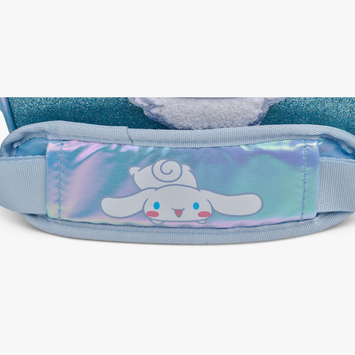cinnamorolltm-square-lunch-cooler-bag-d7 00028018-STRP.jpg