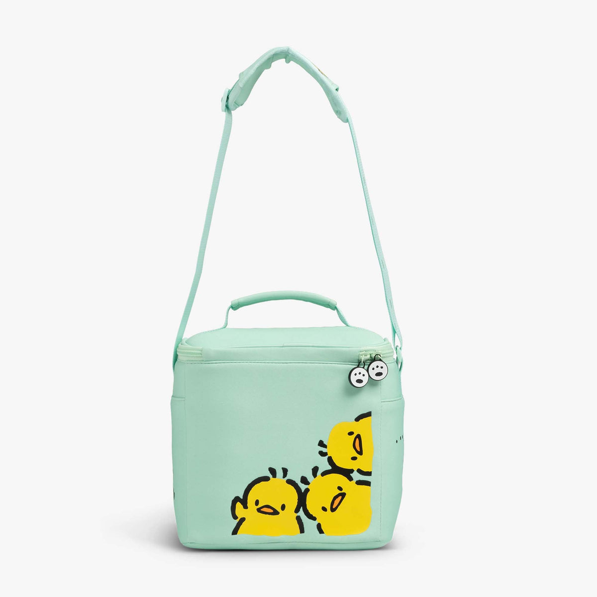 pochaccotm-square-lunch-cooler-bag-p9 00028019-BK1.jpg