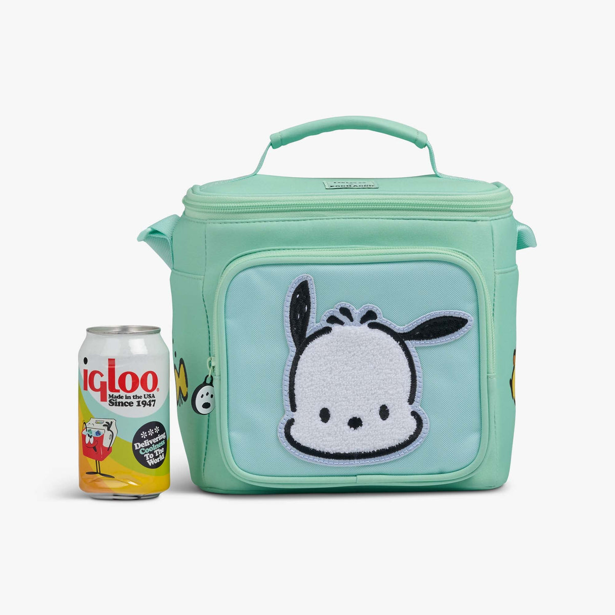 pochaccotm-square-lunch-cooler-bag-p9 00028019-P.jpg