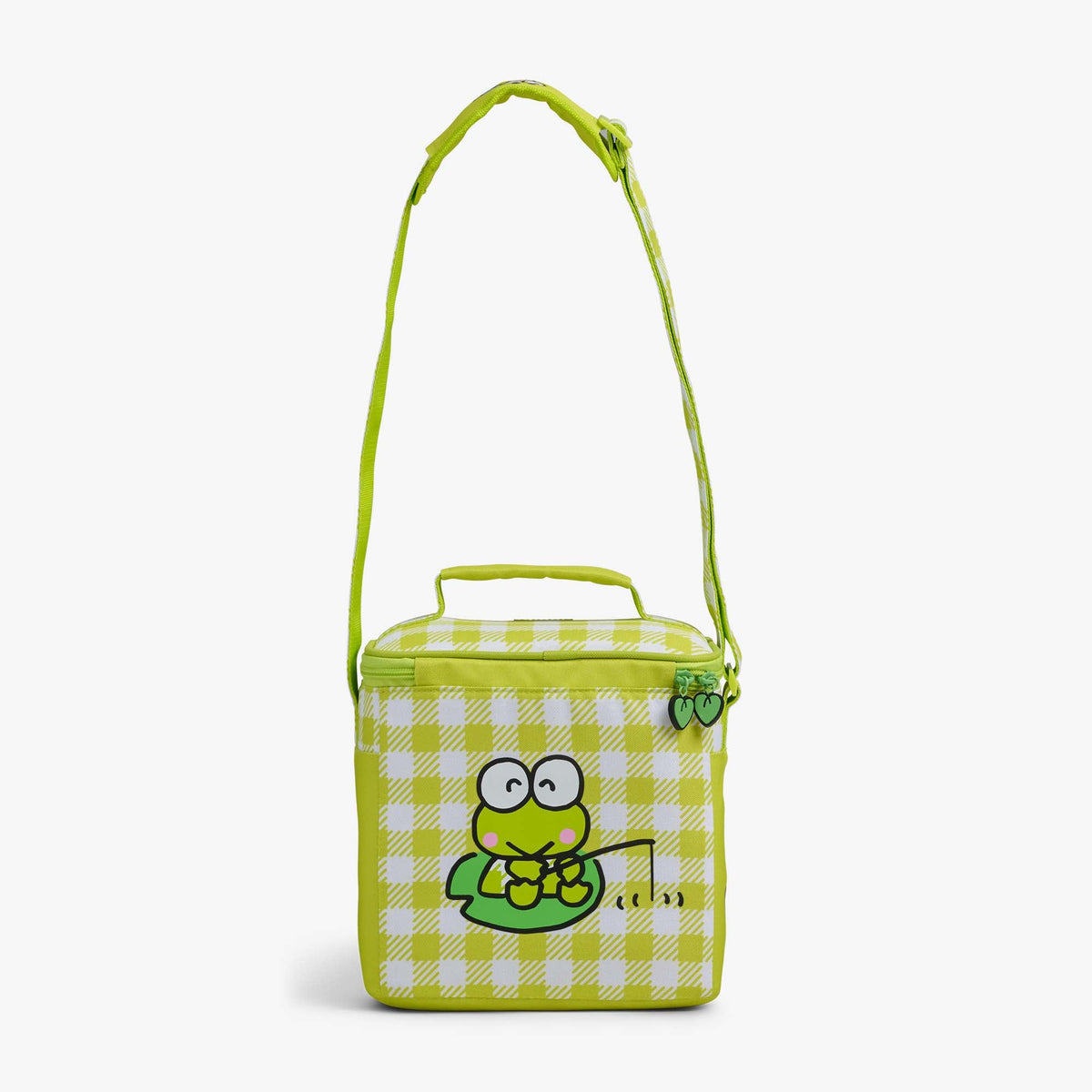 keroppitm-square-lunch-cooler-bag-x5 00028020-BK1.jpg