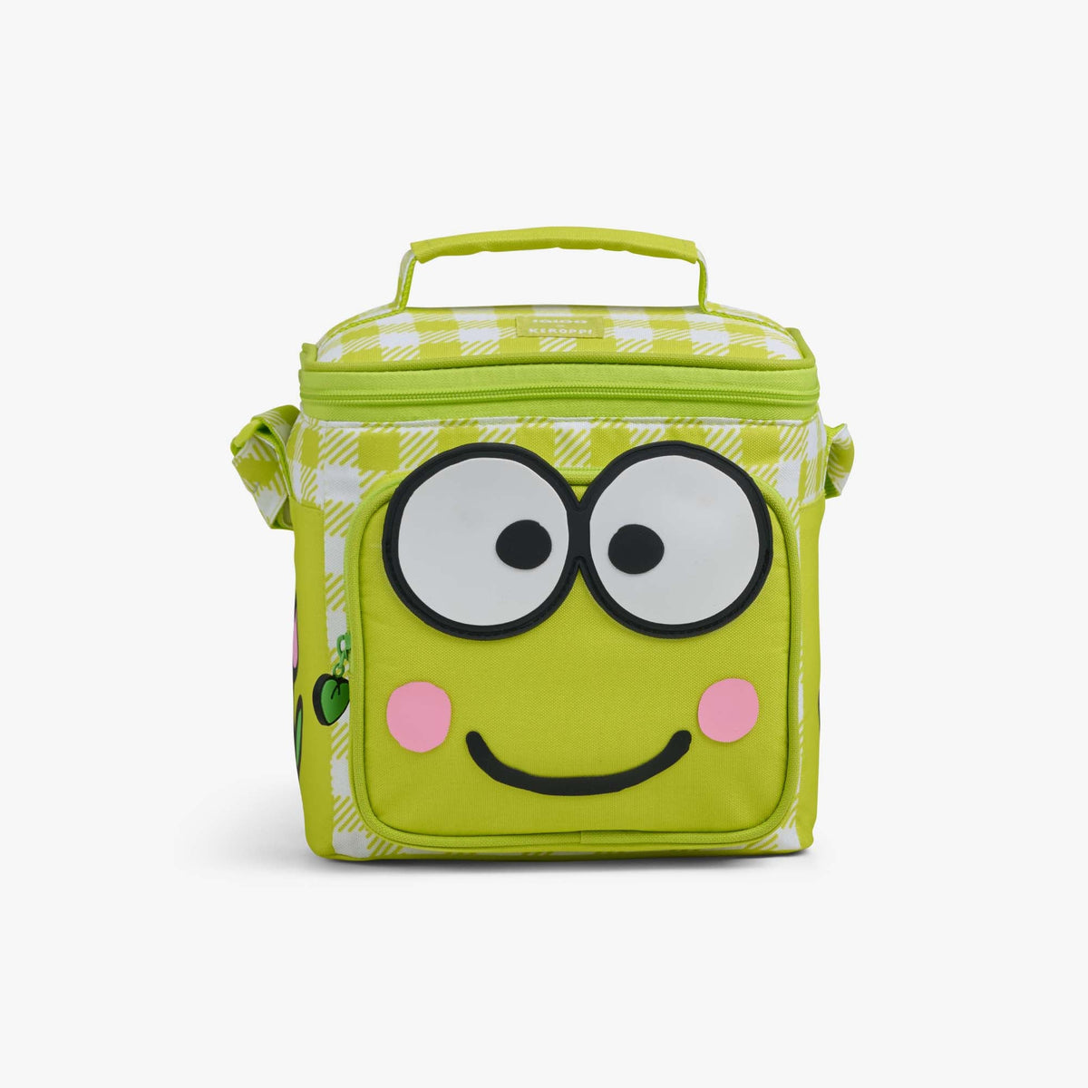 keroppitm-square-lunch-cooler-bag-x5 00028020-F.jpg