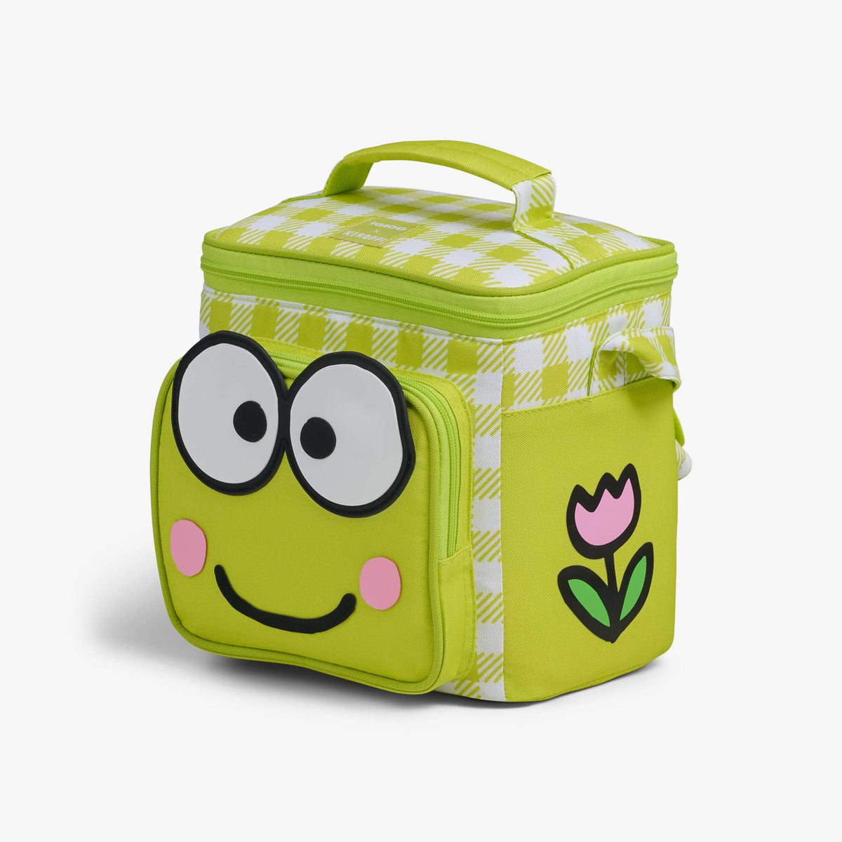 keroppitm-square-lunch-cooler-bag-x5 00028020-H1.jpg