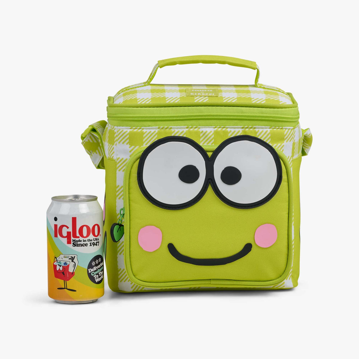 keroppitm-square-lunch-cooler-bag-x5 00028020-P.jpg