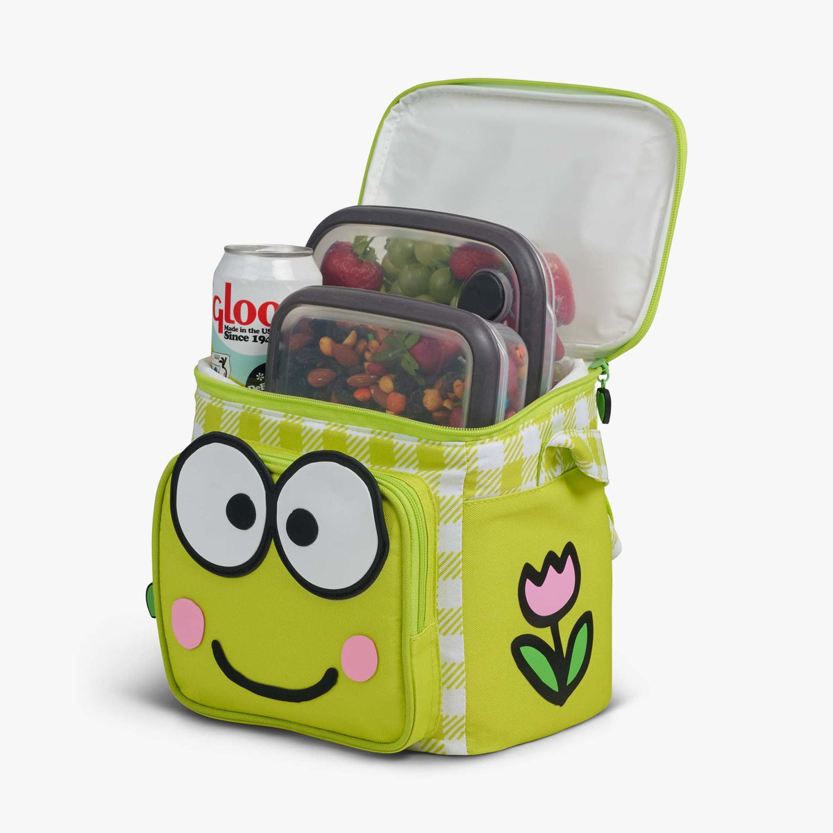 keroppitm-square-lunch-cooler-bag-x5 00028020-P1.jpg
