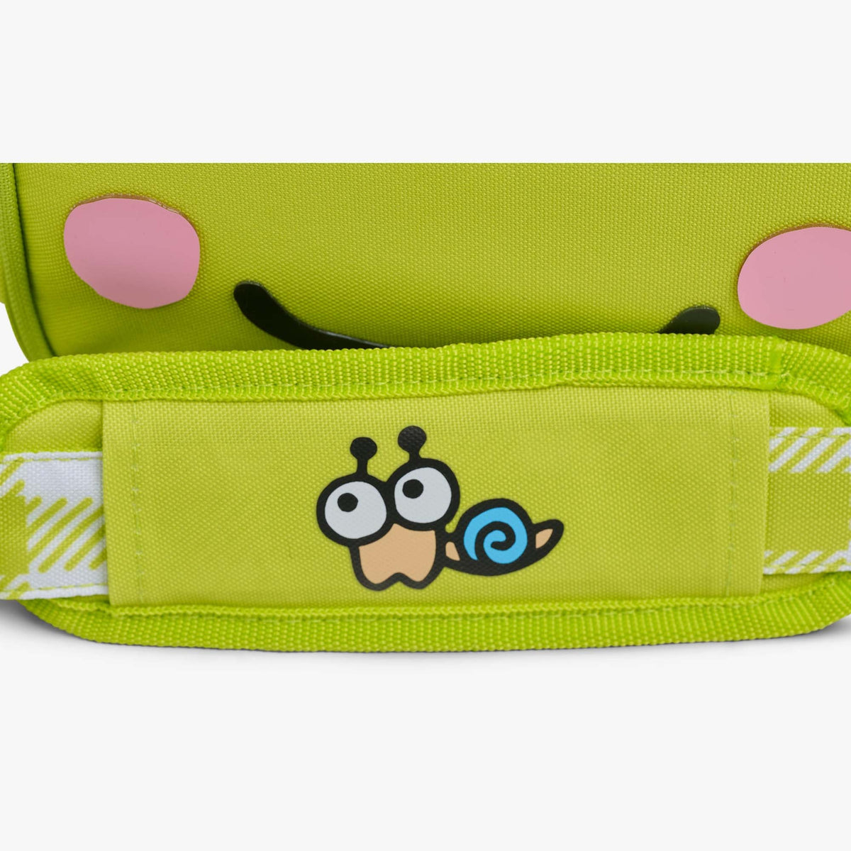 keroppitm-square-lunch-cooler-bag-x5 00028020-STRP.jpg