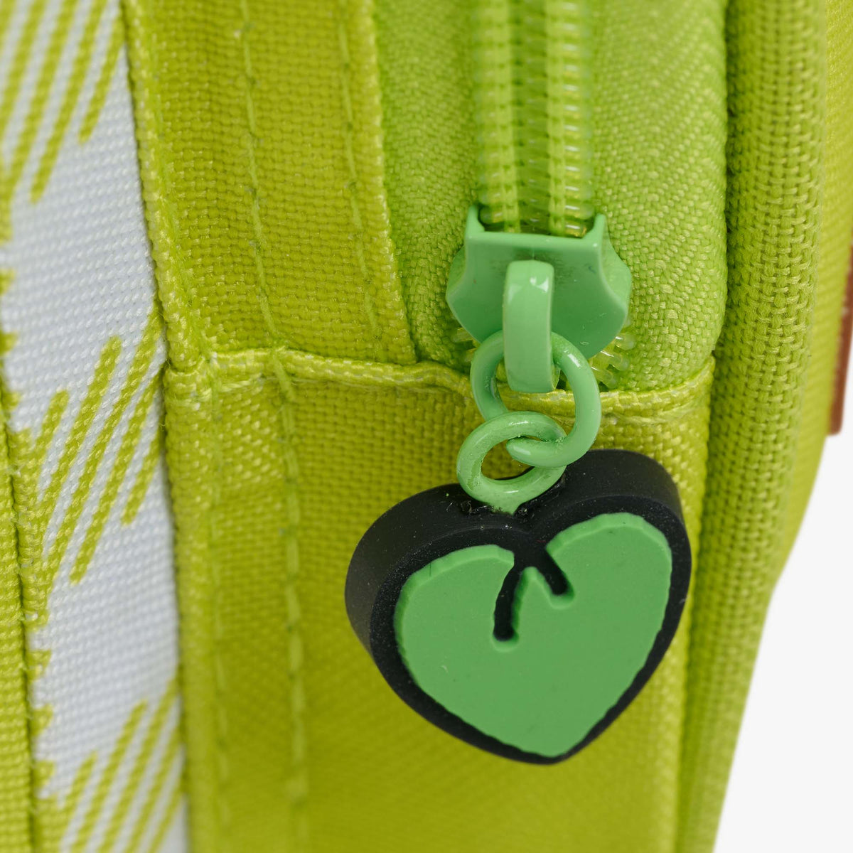 keroppitm-square-lunch-cooler-bag-x5 00028020-Z.jpg