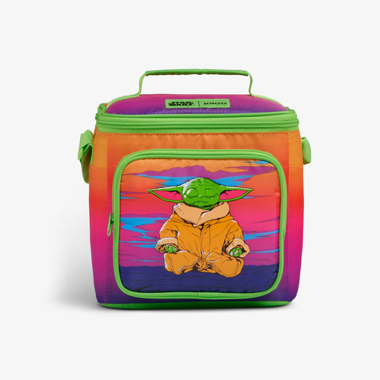 star-warstm-grogu-neon-square-lunch-cooler-bag-h3 00028024-F.jpg