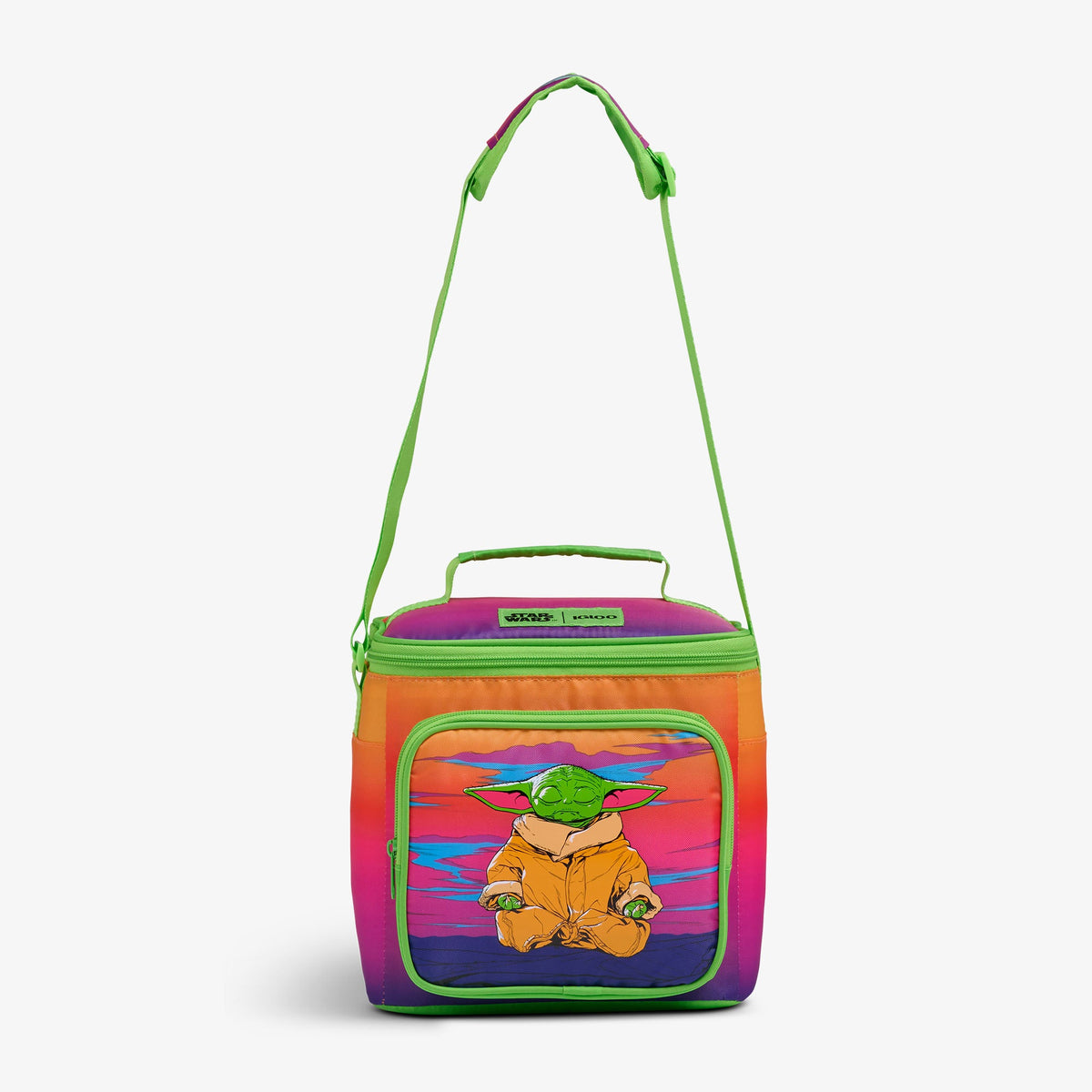 star-warstm-grogu-neon-square-lunch-cooler-bag-h3 00028024-F1.jpg