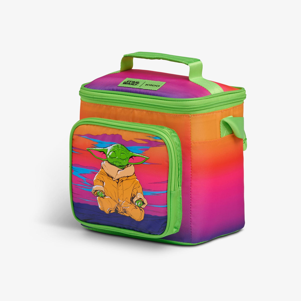 star-warstm-grogu-neon-square-lunch-cooler-bag-h3 00028024-H1.jpg