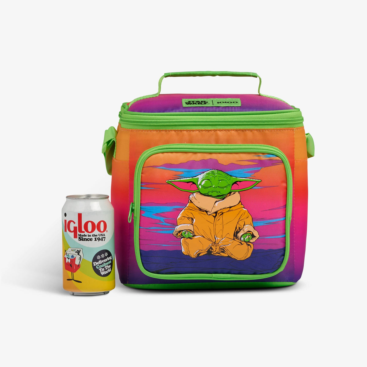 star-warstm-grogu-neon-square-lunch-cooler-bag-h3 00028024-P.jpg