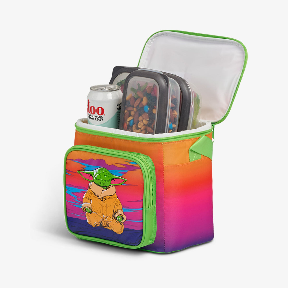 star-warstm-grogu-neon-square-lunch-cooler-bag-h3 00028024-P1.jpg