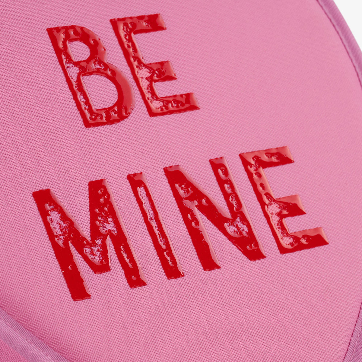 sweethearts-candies-be-mine-cooler-bag-x4 00028028-ART.jpg