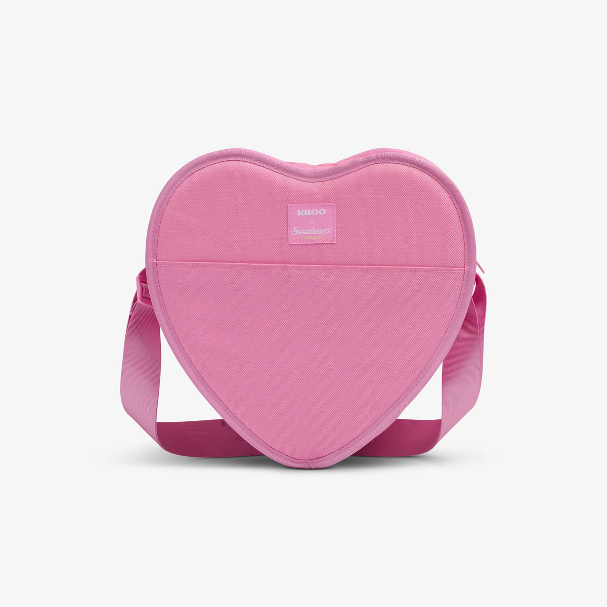 sweethearts-candies-be-mine-cooler-bag-x4 00028028-BK.jpg