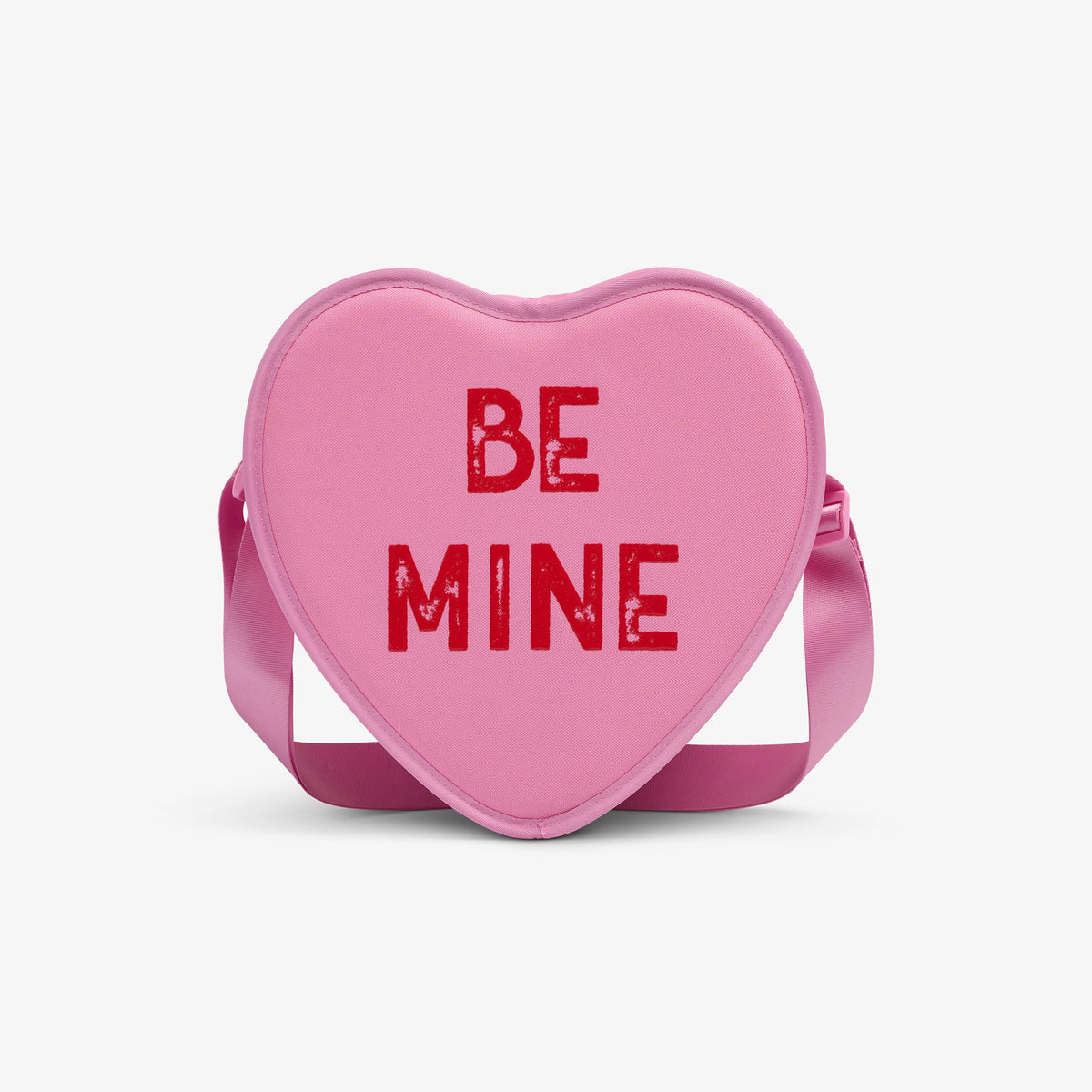 sweethearts-candies-be-mine-cooler-bag-x4 00028028-F.jpg