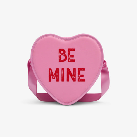 sweethearts-candies-be-mine-cooler-bag-x4 00028028-F.jpg