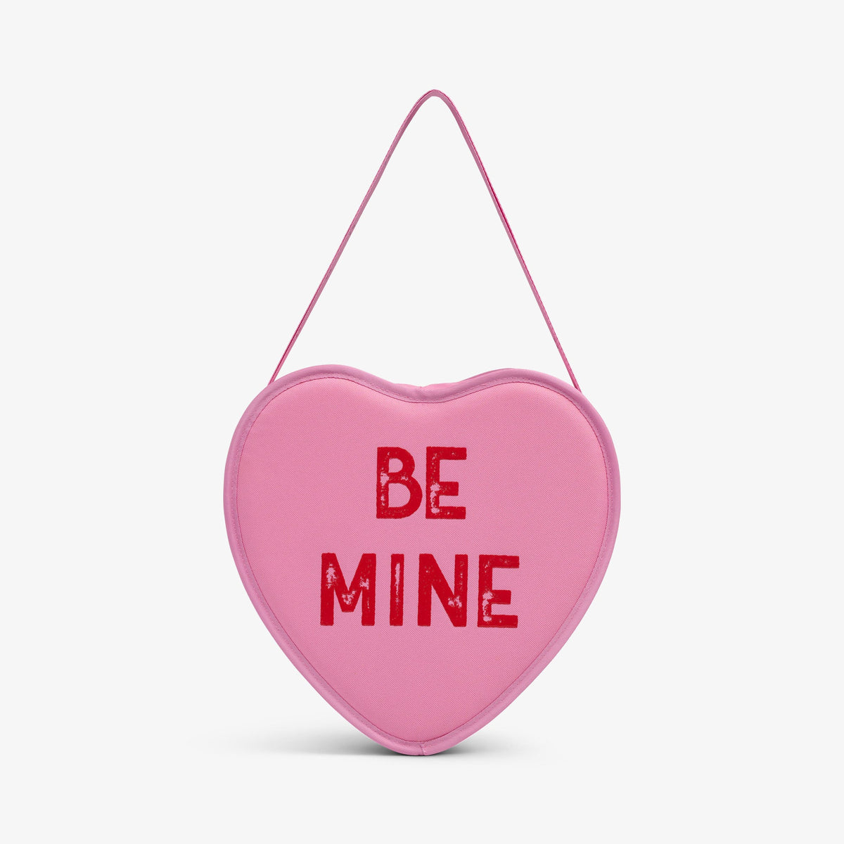 sweethearts-candies-be-mine-cooler-bag-x4 00028028-F1.jpg