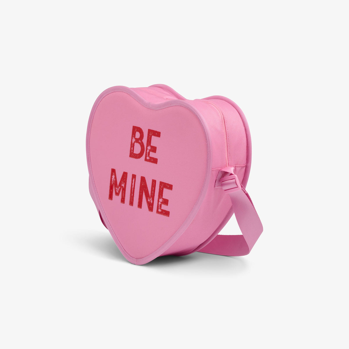 sweethearts-candies-be-mine-cooler-bag-x4 00028028-H1.jpg