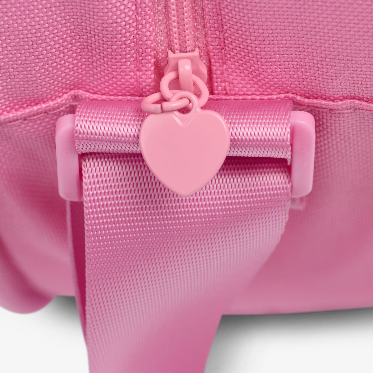 sweethearts-candies-be-mine-cooler-bag-x4 00028028-Z.jpg