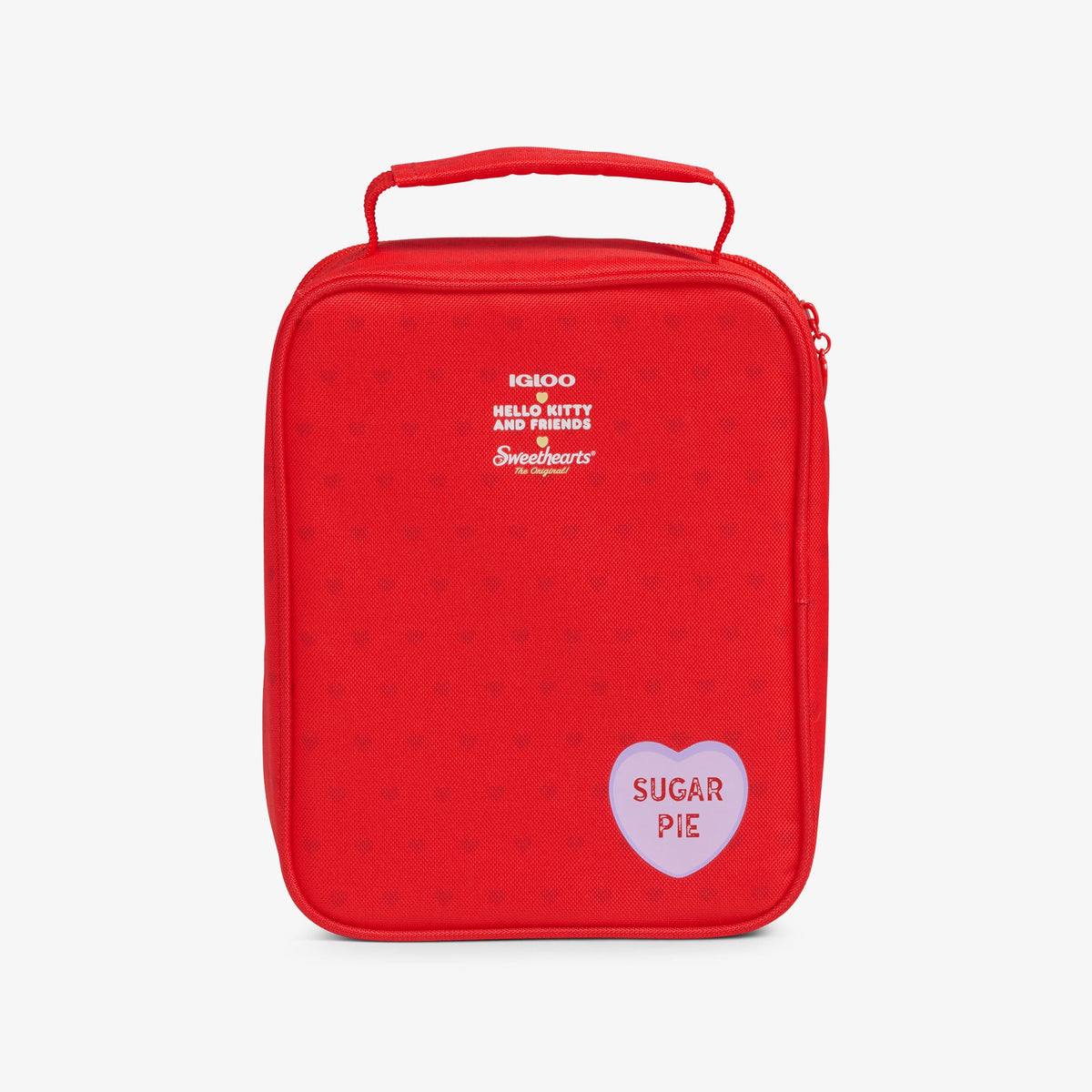 hello-kitty-and-friends-x-sweethearts-candies-slim-lunch-cooler-v3 00028029-BK.jpg