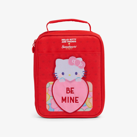 hello-kitty-and-friends-x-sweethearts-candies-slim-lunch-cooler-v3 00028029-F.jpg