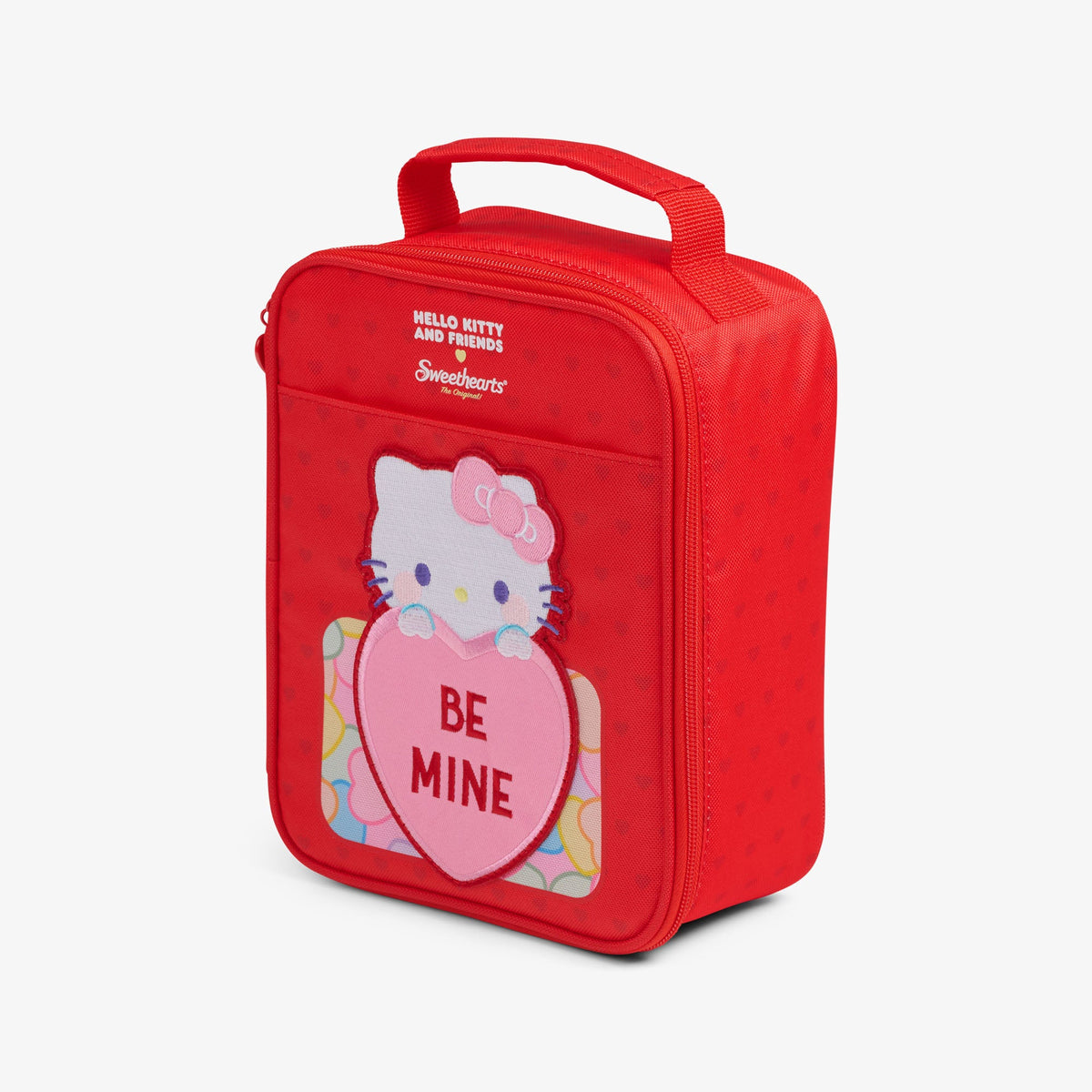 hello-kitty-and-friends-x-sweethearts-candies-slim-lunch-cooler-v3 00028029-H1.jpg