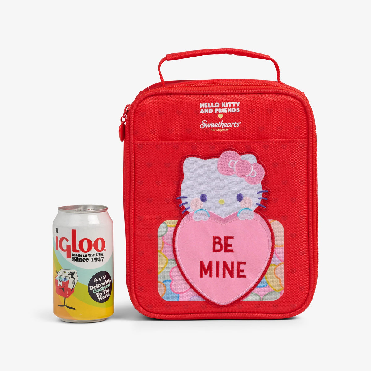 hello-kitty-and-friends-x-sweethearts-candies-slim-lunch-cooler-v3 00028029-P_7b8c6962-9f93-4eaf-9121-2f4d81f9ae03.jpg