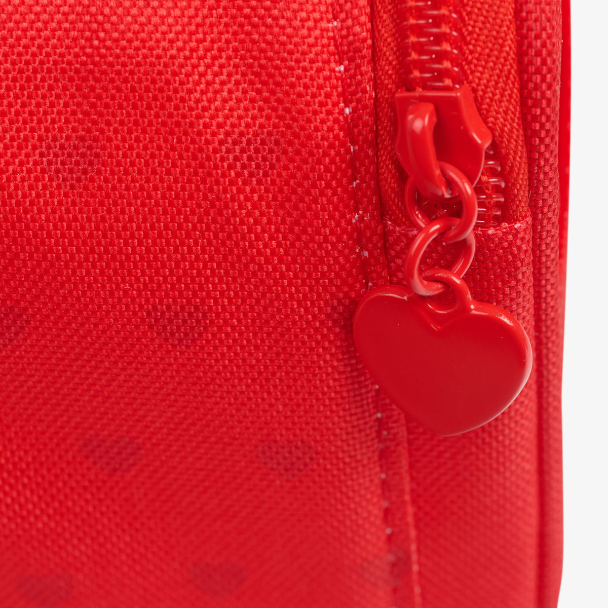 hello-kitty-and-friends-x-sweethearts-candies-slim-lunch-cooler-v3 00028029-Z.jpg