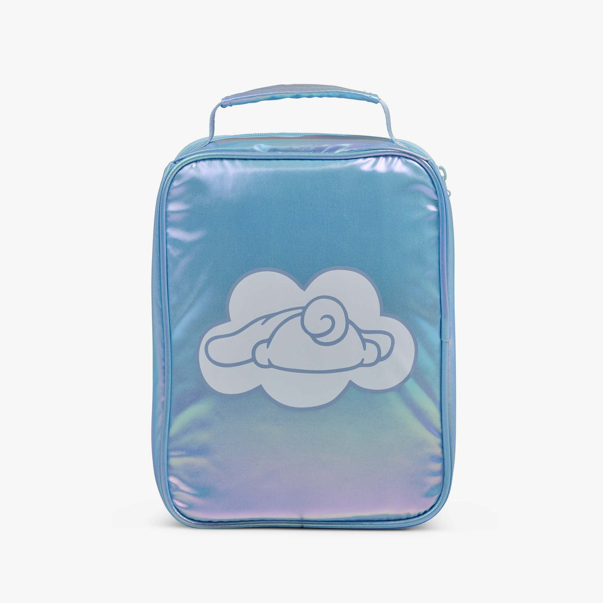 cinnamorolltm-slim-lunch-cooler-bag-z3 00028030-BK.jpg