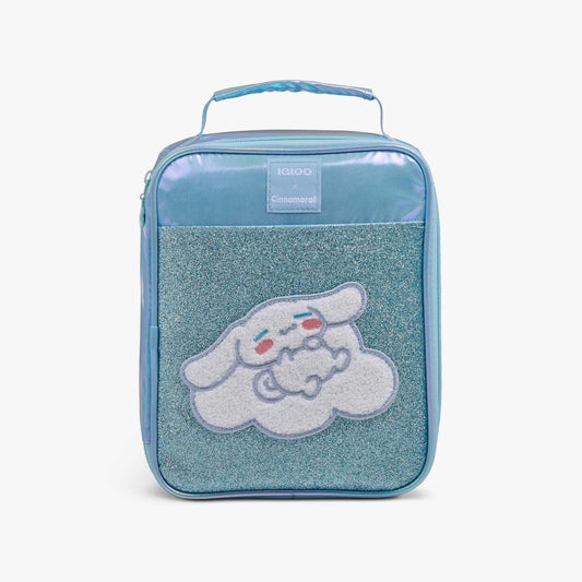 cinnamorolltm-slim-lunch-cooler-bag-z3 00028030-F.jpg