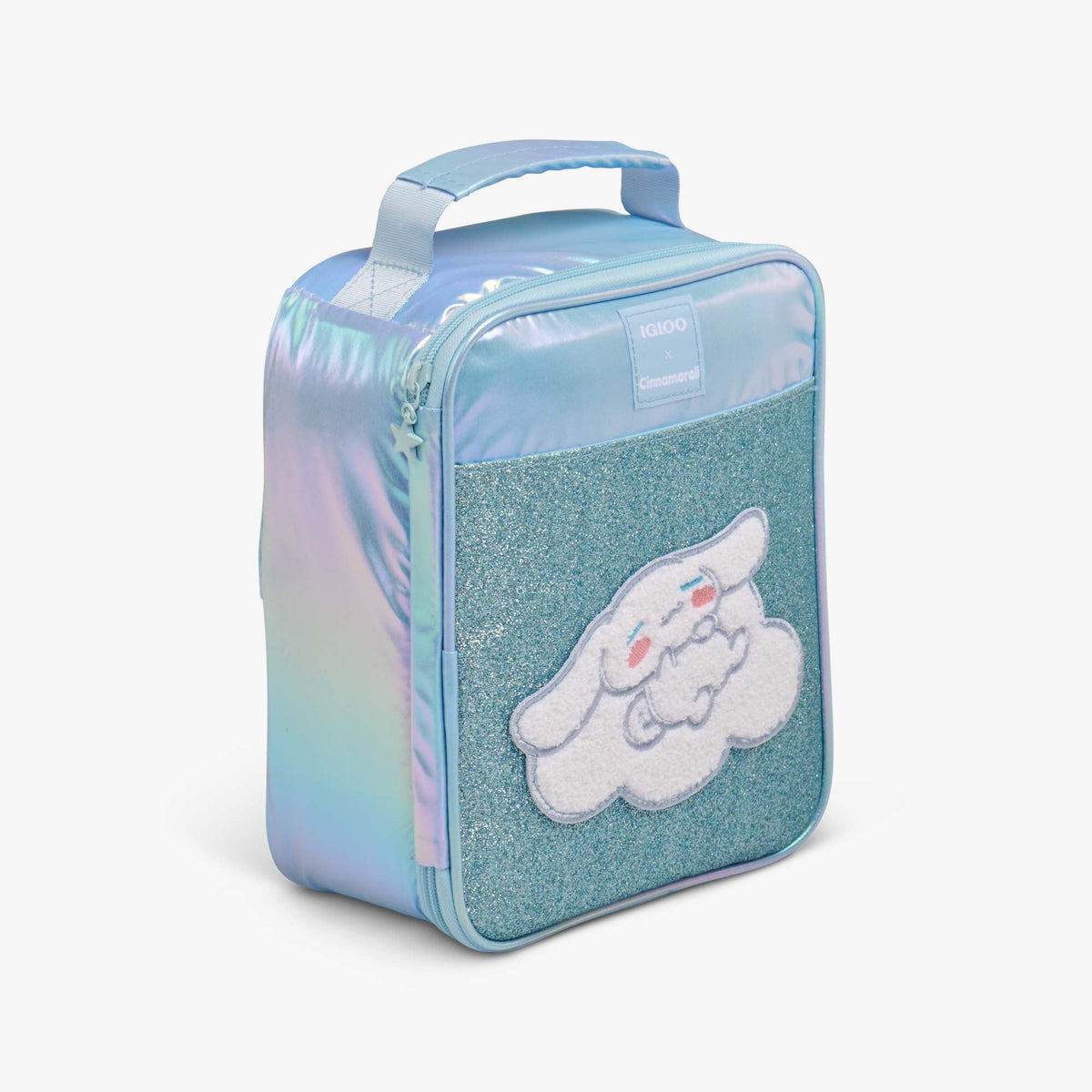 cinnamorolltm-slim-lunch-cooler-bag-z3 00028030-H.jpg