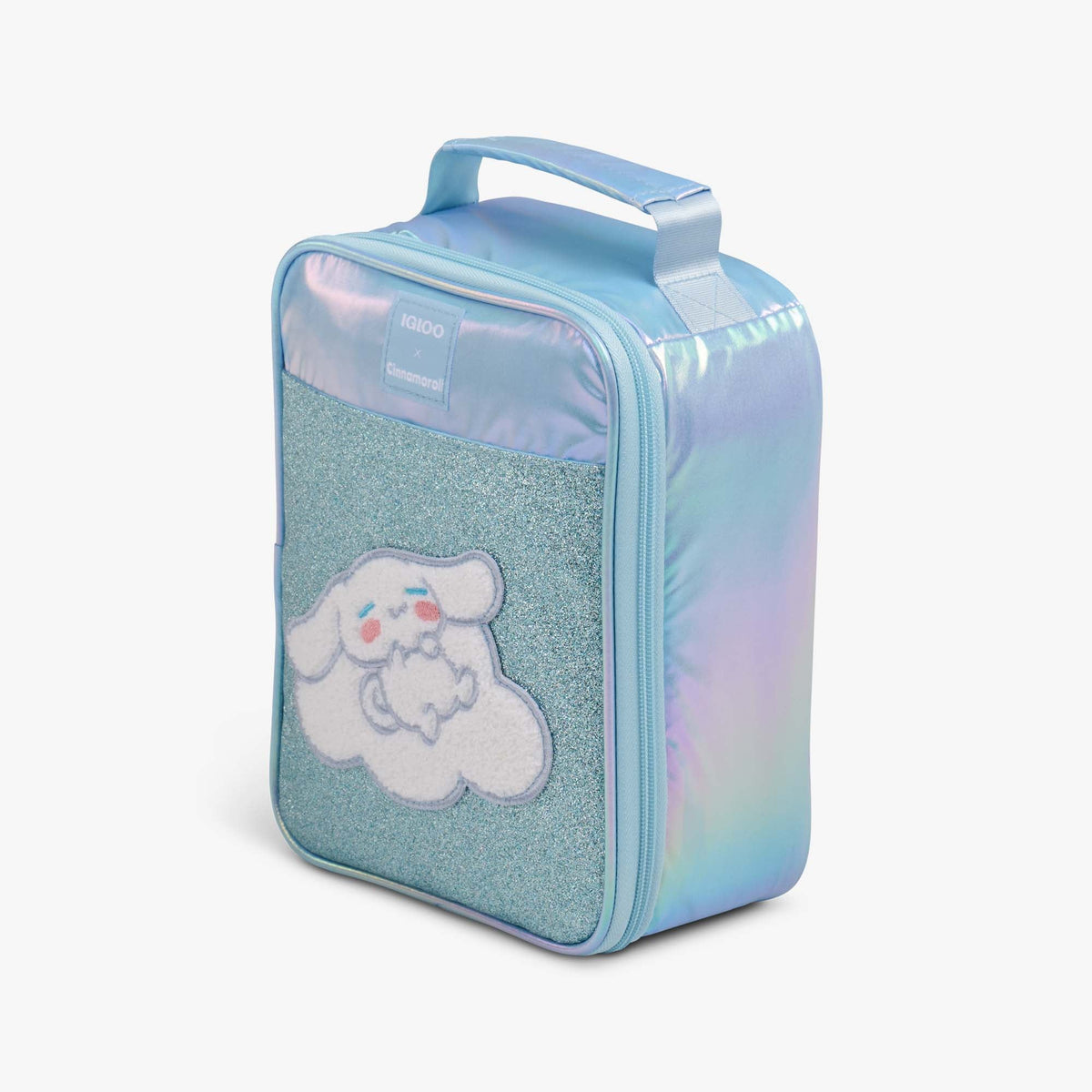 cinnamorolltm-slim-lunch-cooler-bag-z3 00028030-H1.jpg