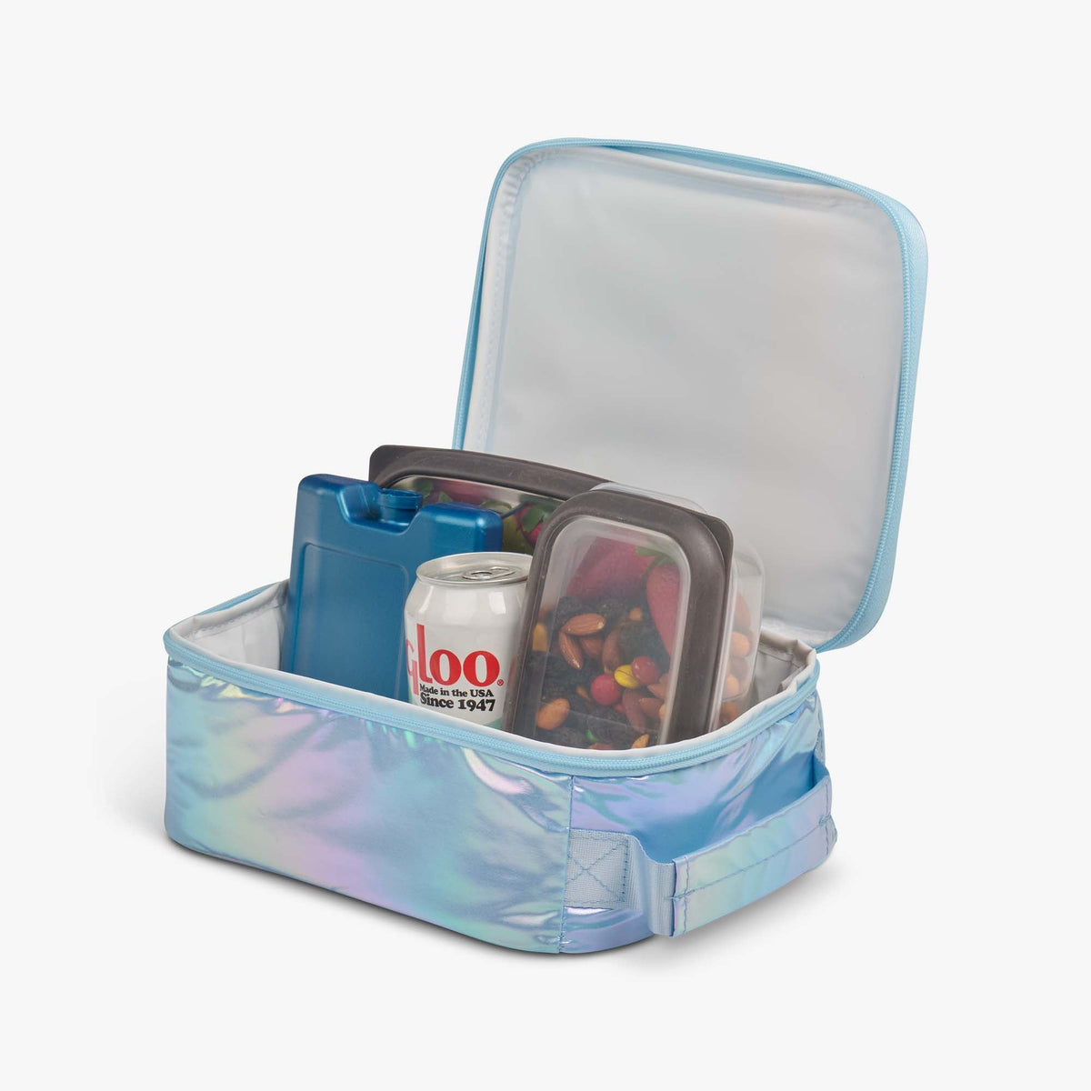 cinnamorolltm-slim-lunch-cooler-bag-z3 00028030-P1.jpg