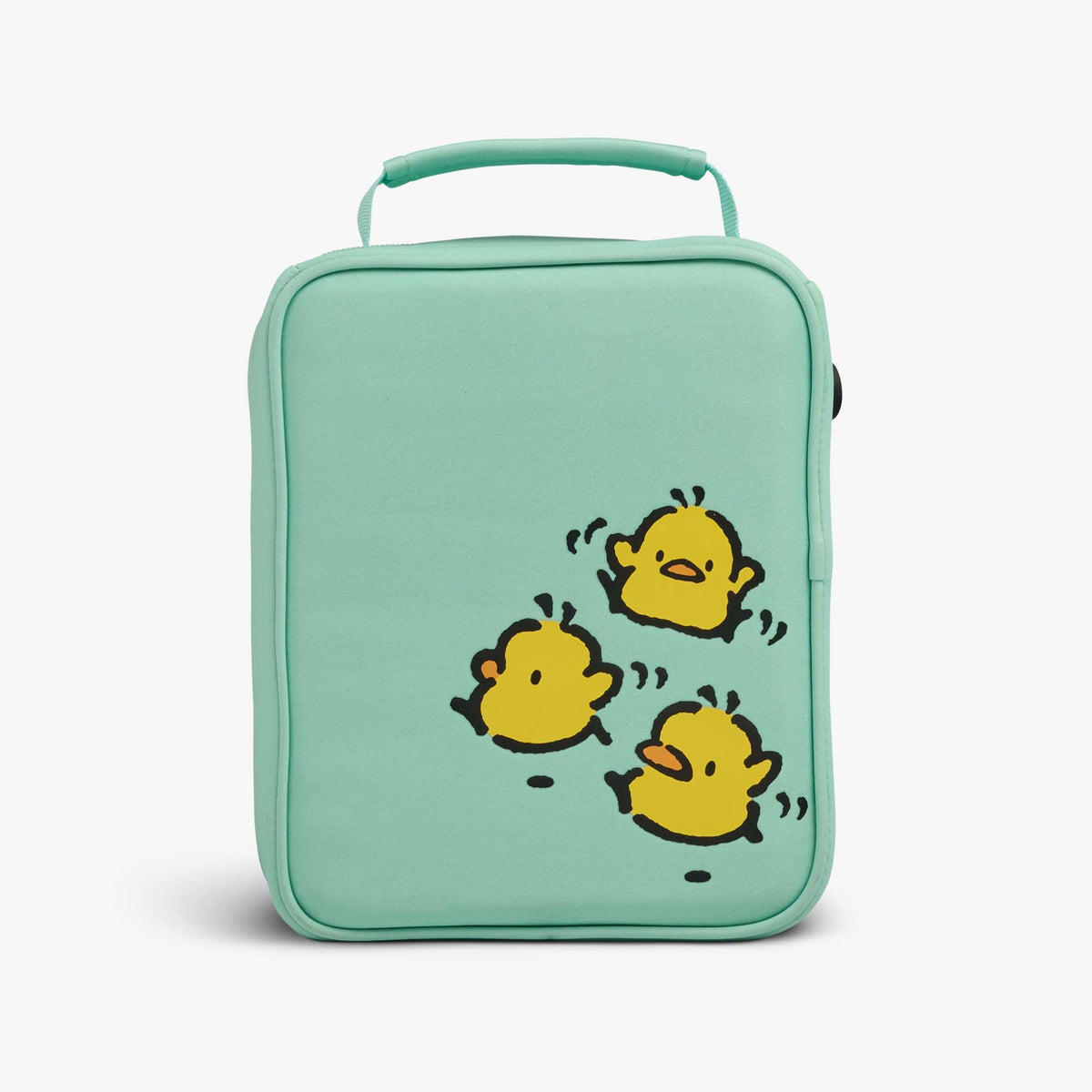 pochaccotm-slim-lunch-cooler-bag-t5 00028031-BK.jpg