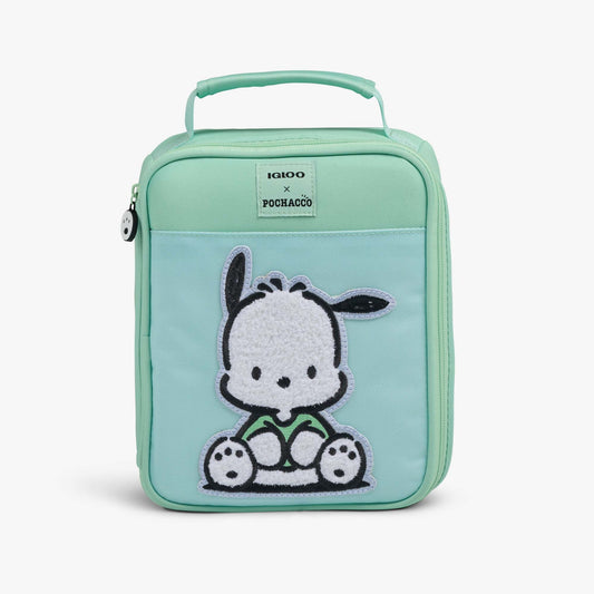 pochaccotm-slim-lunch-cooler-bag-t5 00028031-F.jpg