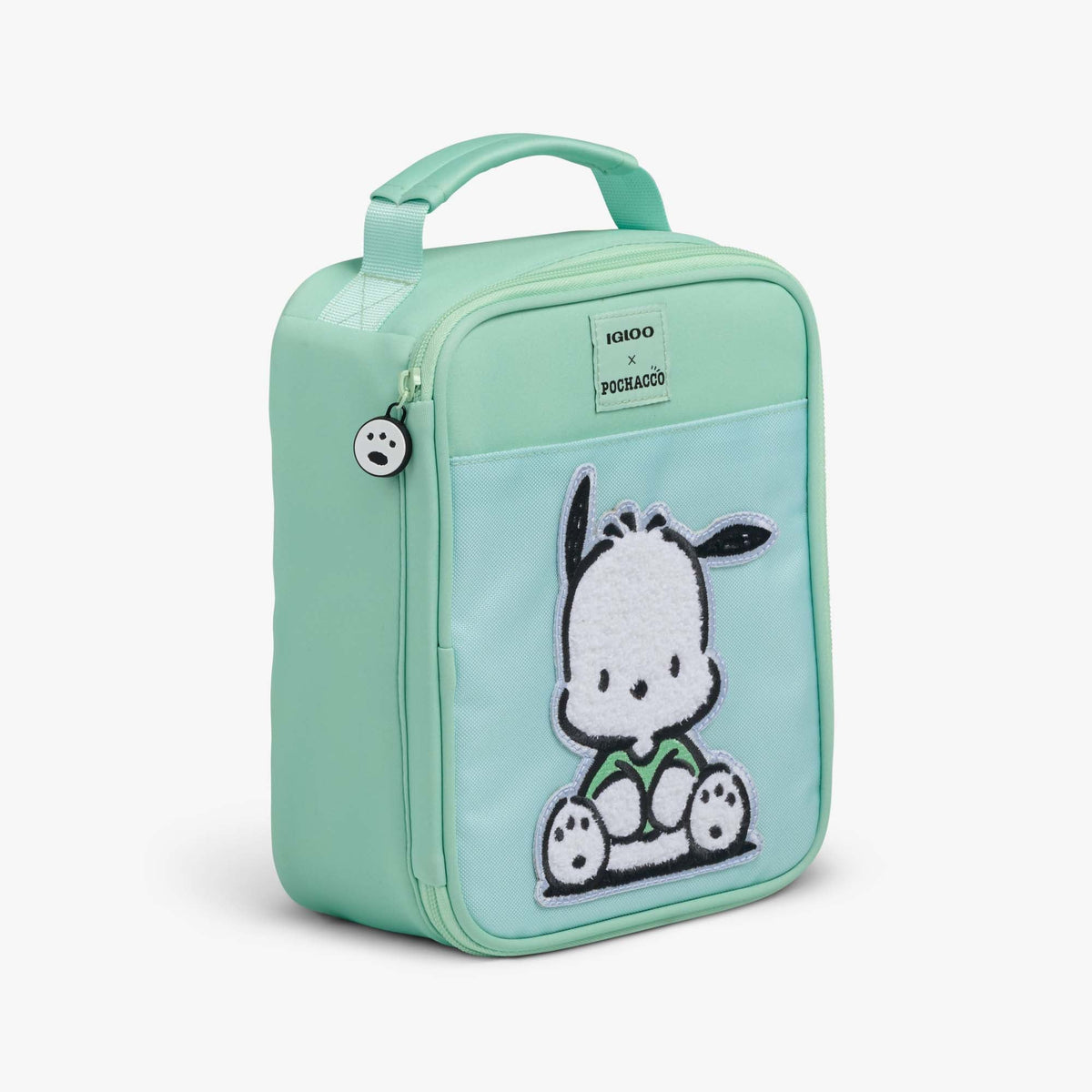 pochaccotm-slim-lunch-cooler-bag-t5 00028031-H.jpg
