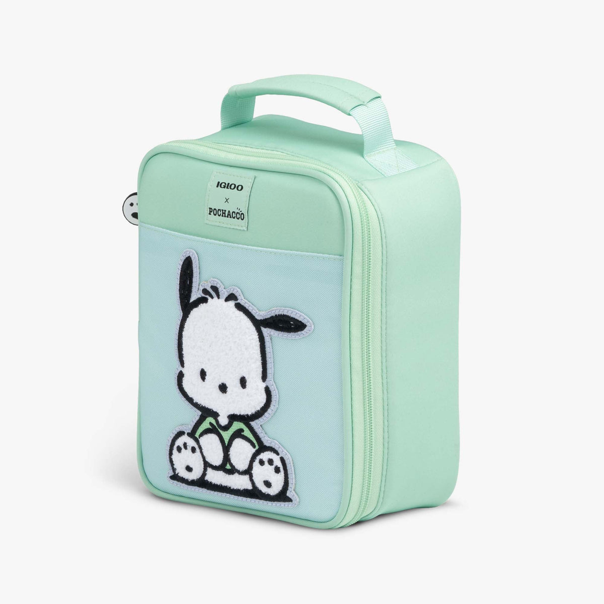 pochaccotm-slim-lunch-cooler-bag-t5 00028031-H1.jpg