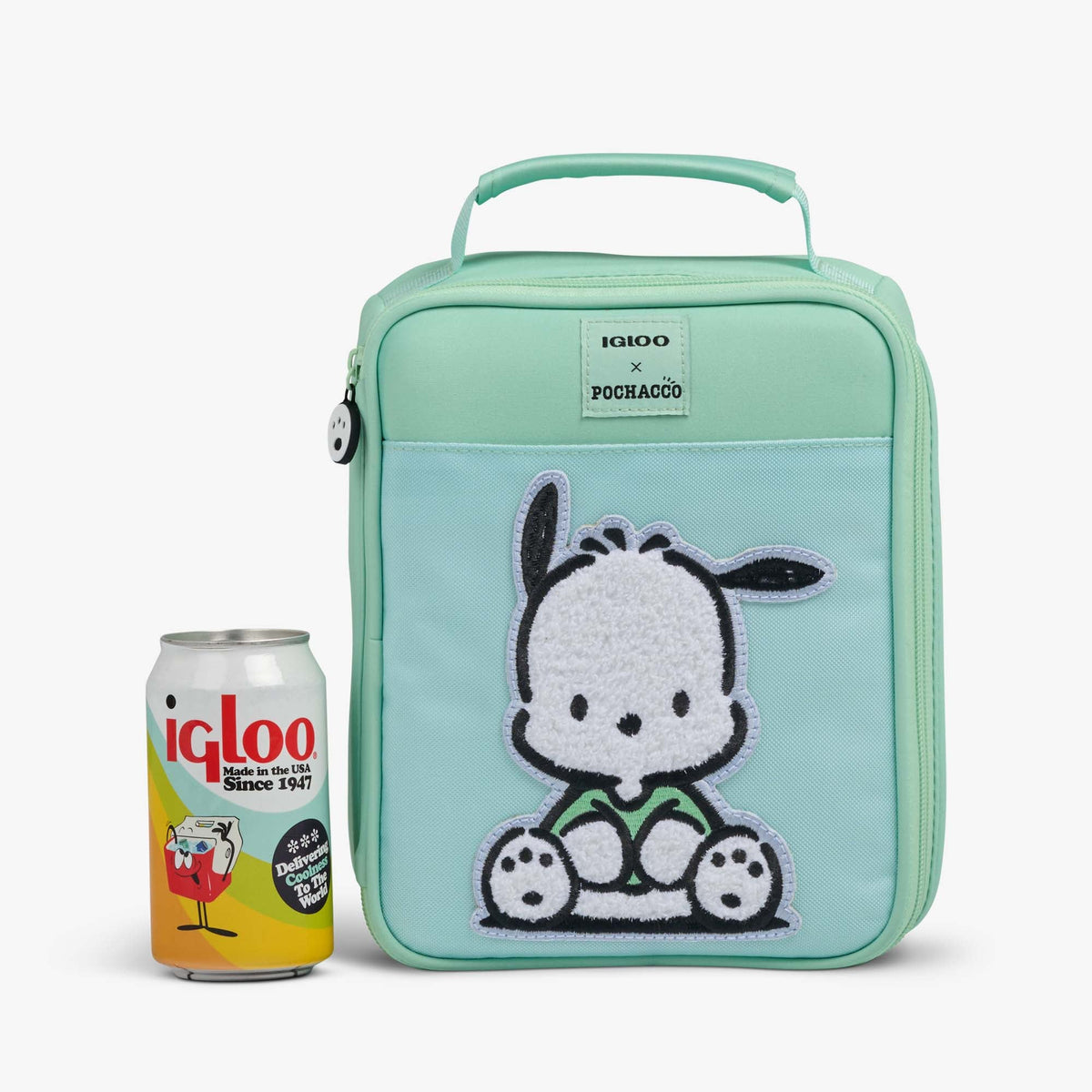 pochaccotm-slim-lunch-cooler-bag-t5 00028031-P.jpg