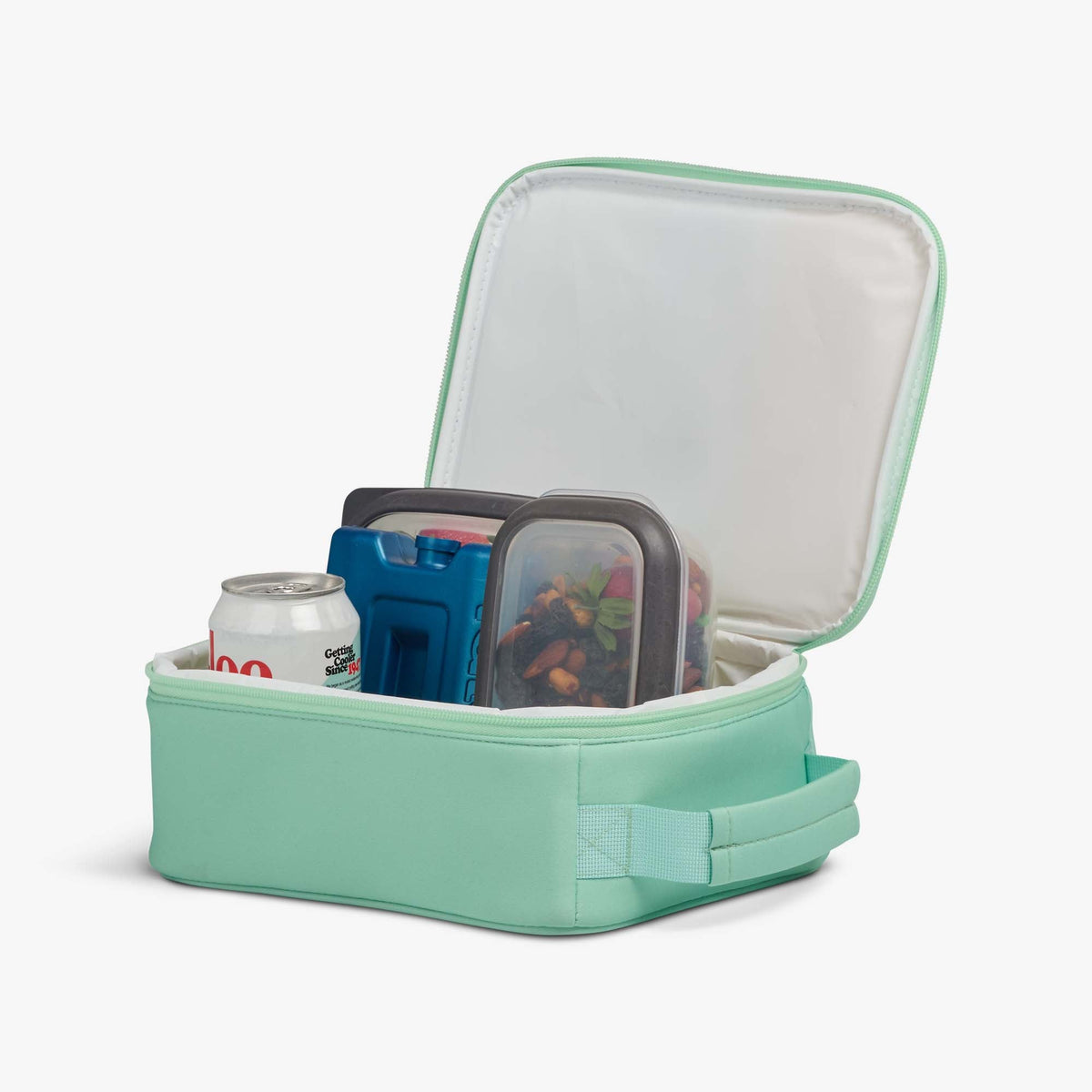 pochaccotm-slim-lunch-cooler-bag-t5 00028031-P1.jpg