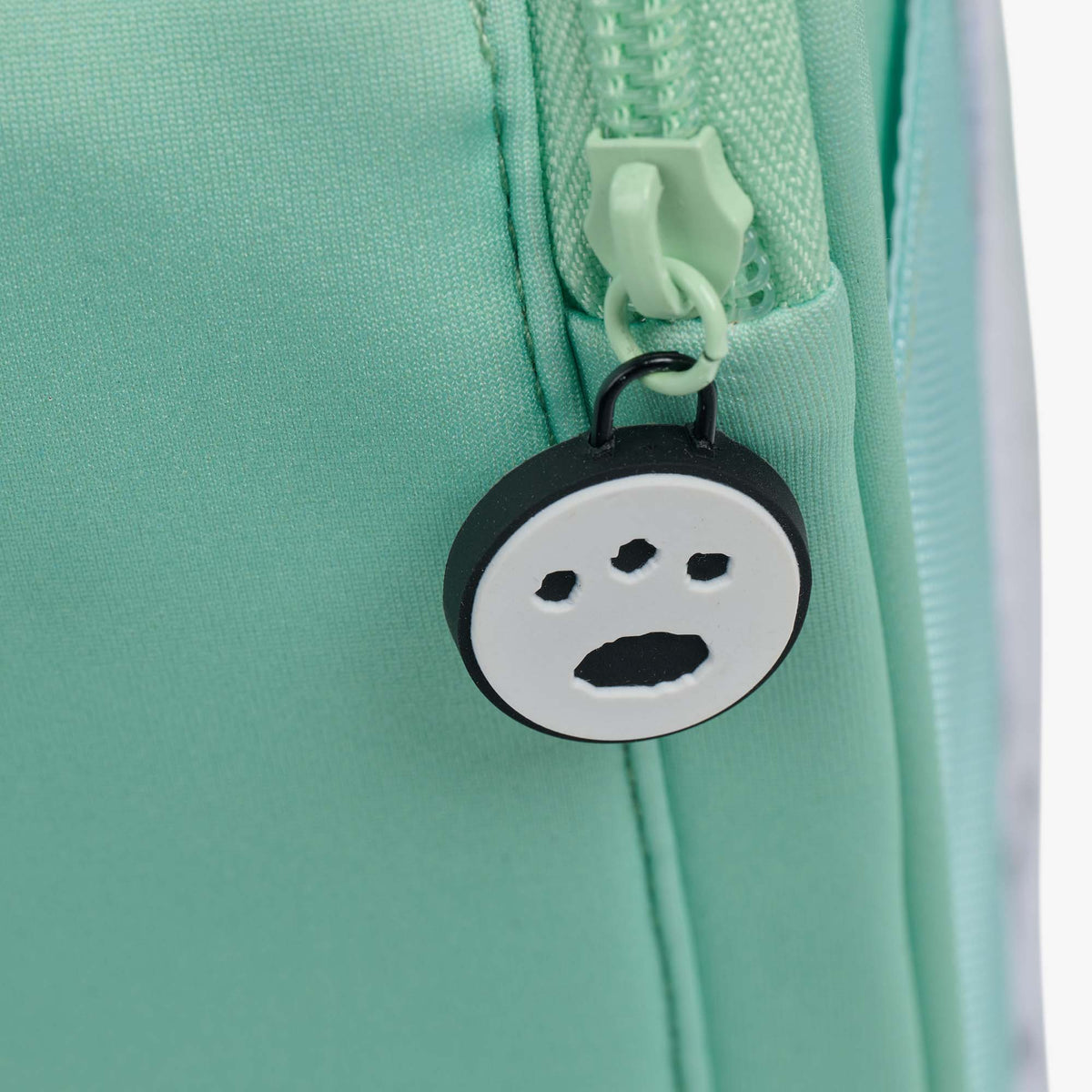 pochaccotm-slim-lunch-cooler-bag-t5 00028031-Z.jpg
