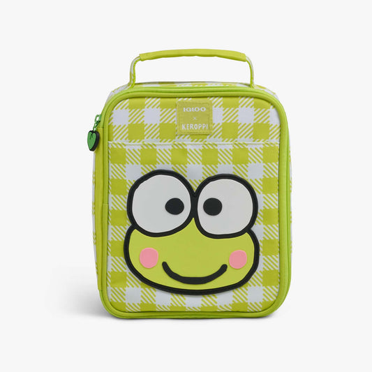keroppitm-slim-lunch-cooler-bag-l3 00028032-F.jpg