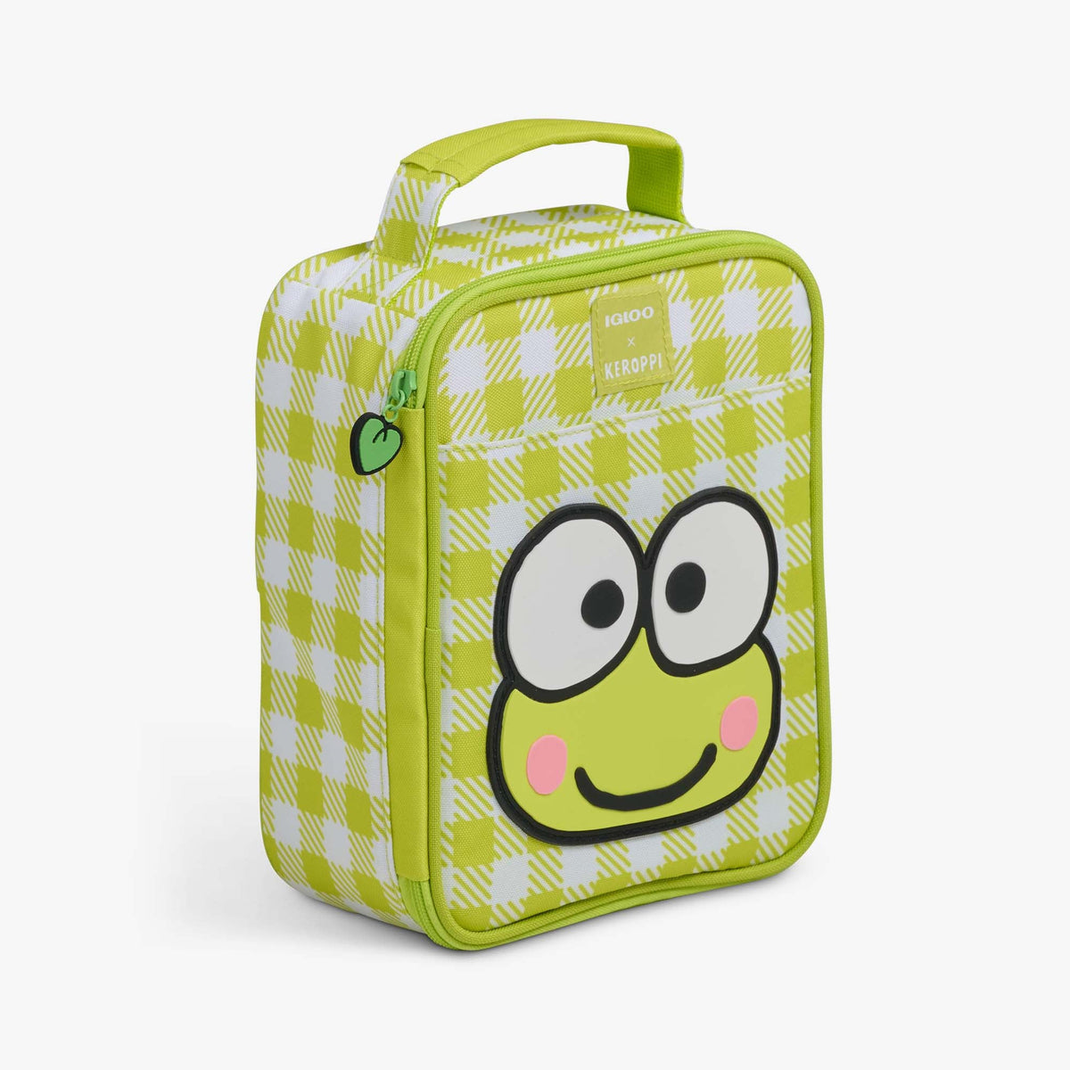 keroppitm-slim-lunch-cooler-bag-l3 00028032-H.jpg