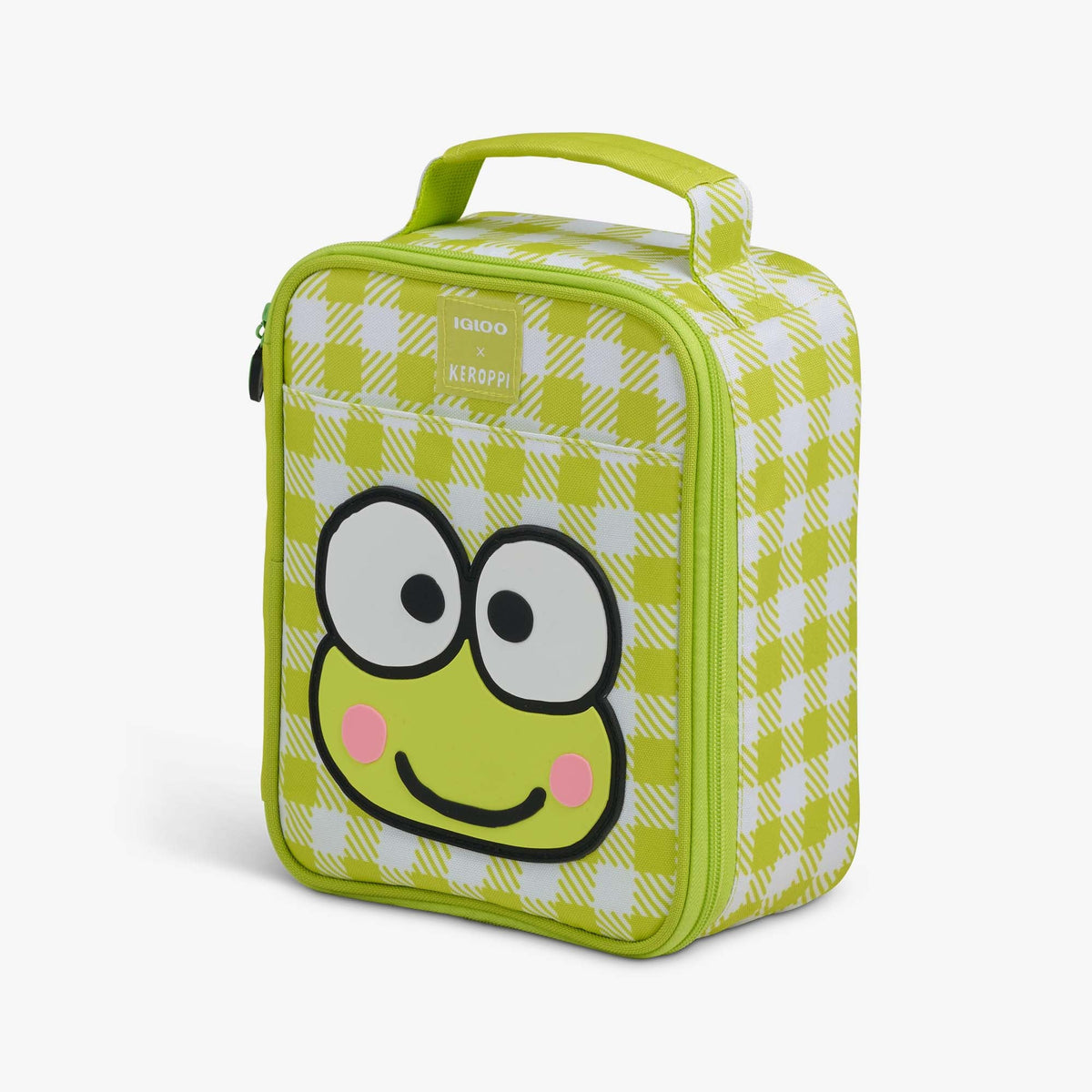 keroppitm-slim-lunch-cooler-bag-l3 00028032-H1.jpg