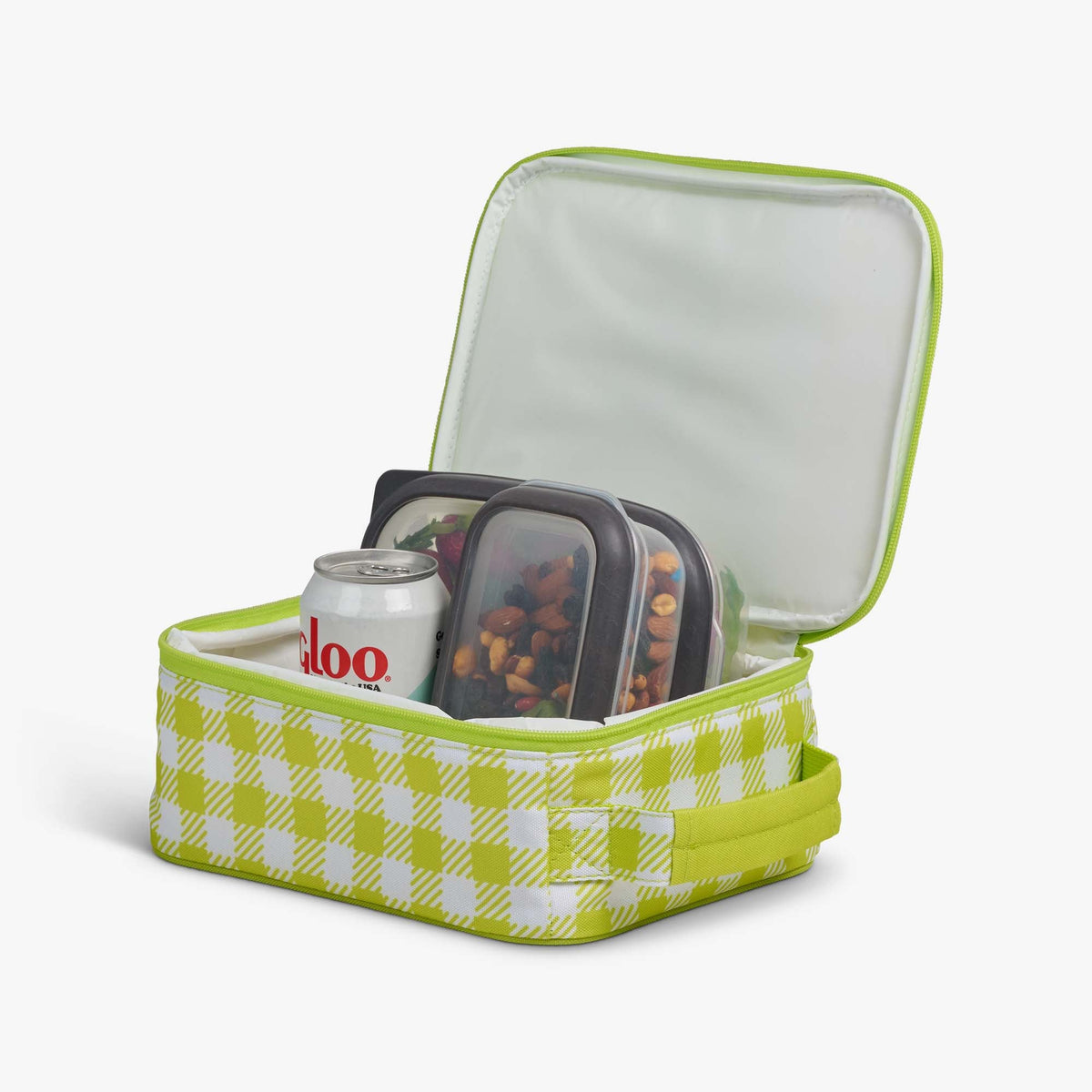 keroppitm-slim-lunch-cooler-bag-l3 00028032-P1.jpg