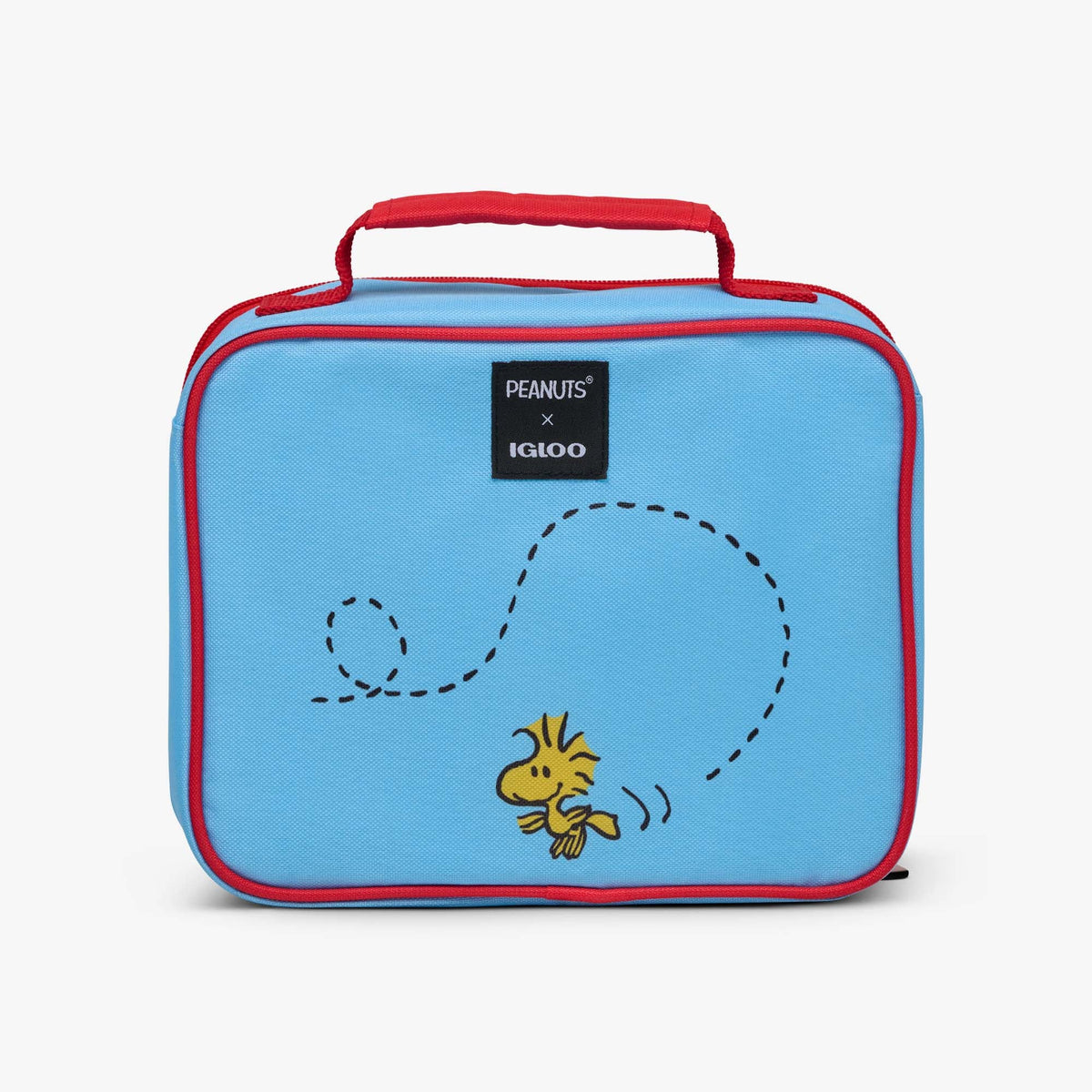 snoopy-s-doghouse-horizontal-lunch-cooler-bag-g6 00028034-BK.jpg
