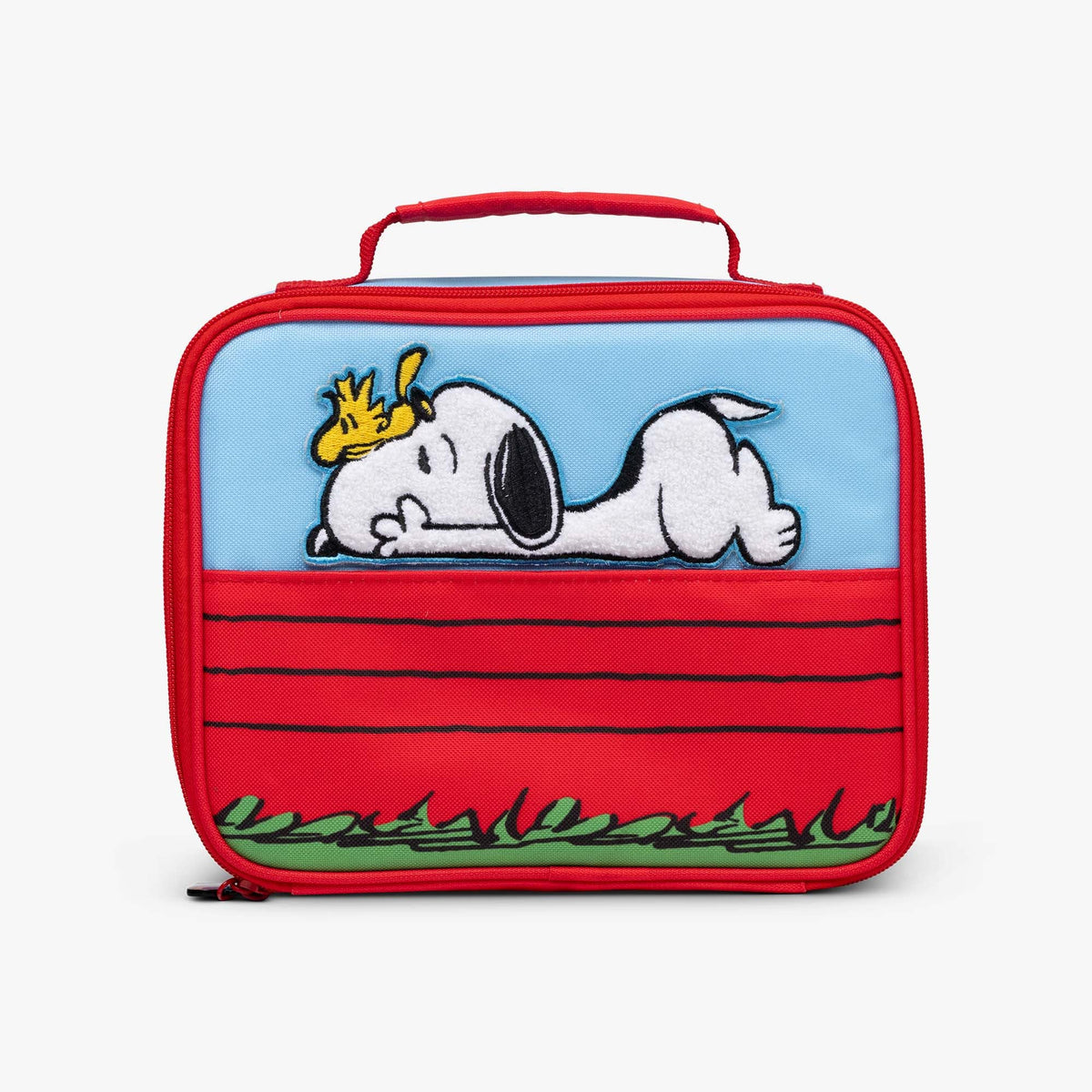 snoopy-s-doghouse-horizontal-lunch-cooler-bag-g6 00028034-F.jpg